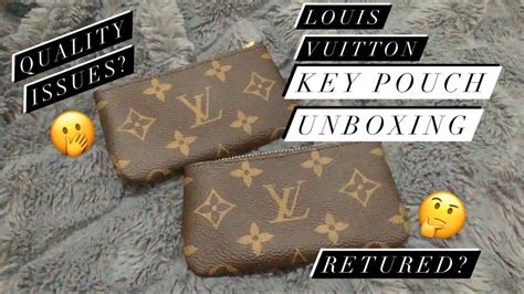 LV Quality Issues : r/Louisvuitton 